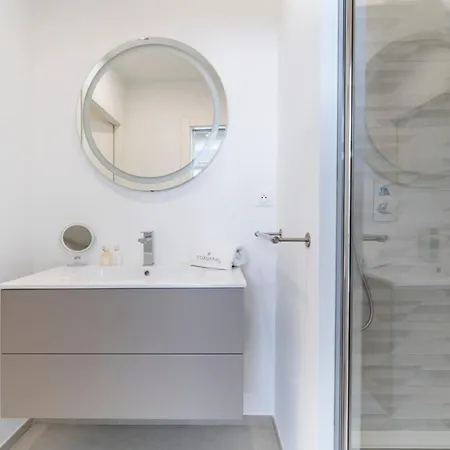 Apartment Very 3 Bedrooms In The Heart Of Downtown